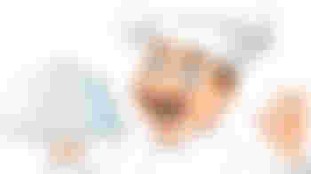 Wie wil er samen met ons de maaltijd voorbereiden?