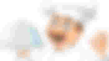 Wie wil er samen met ons de maaltijd voorbereiden?