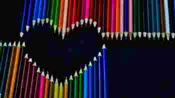 Zorg voor leven in de brouwerij