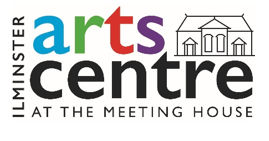 Volunteer Vacanacies