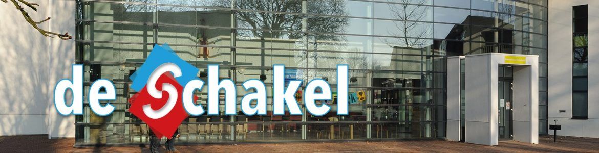 gastheer/vrouw gezocht voor buurtcentrum de schakel