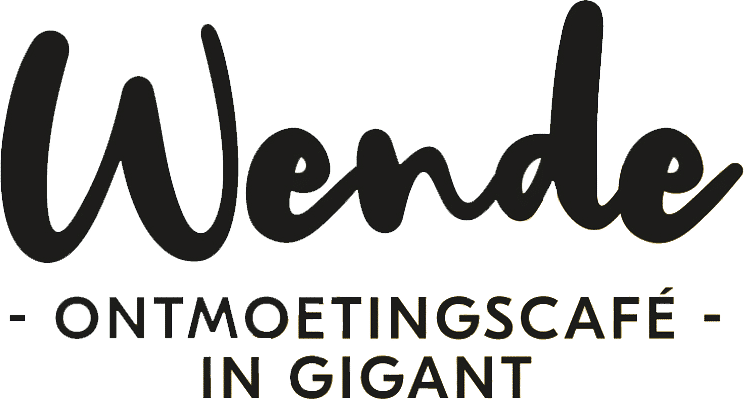 Presentatie in Gigant van Judith Visser, schrijver met autisme