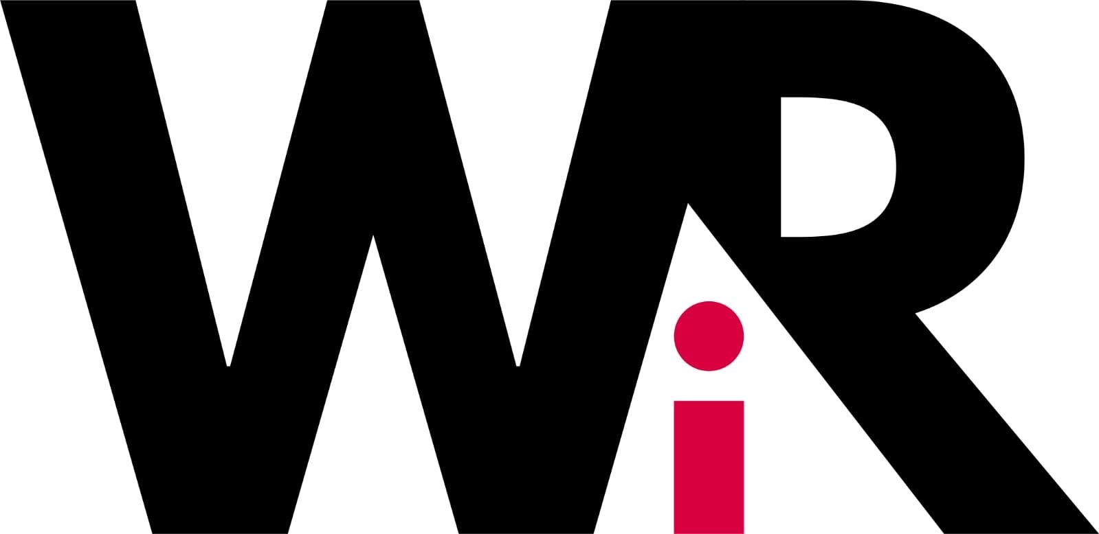 Theatergroep WirWar zoekt PR vrijwilliger