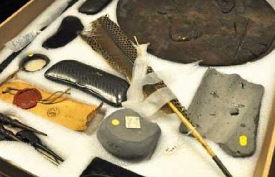 Onderzoeker historisch Apeldoorn