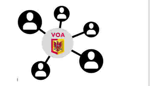 Promotieteam Vereniging Oud Apeldoorn