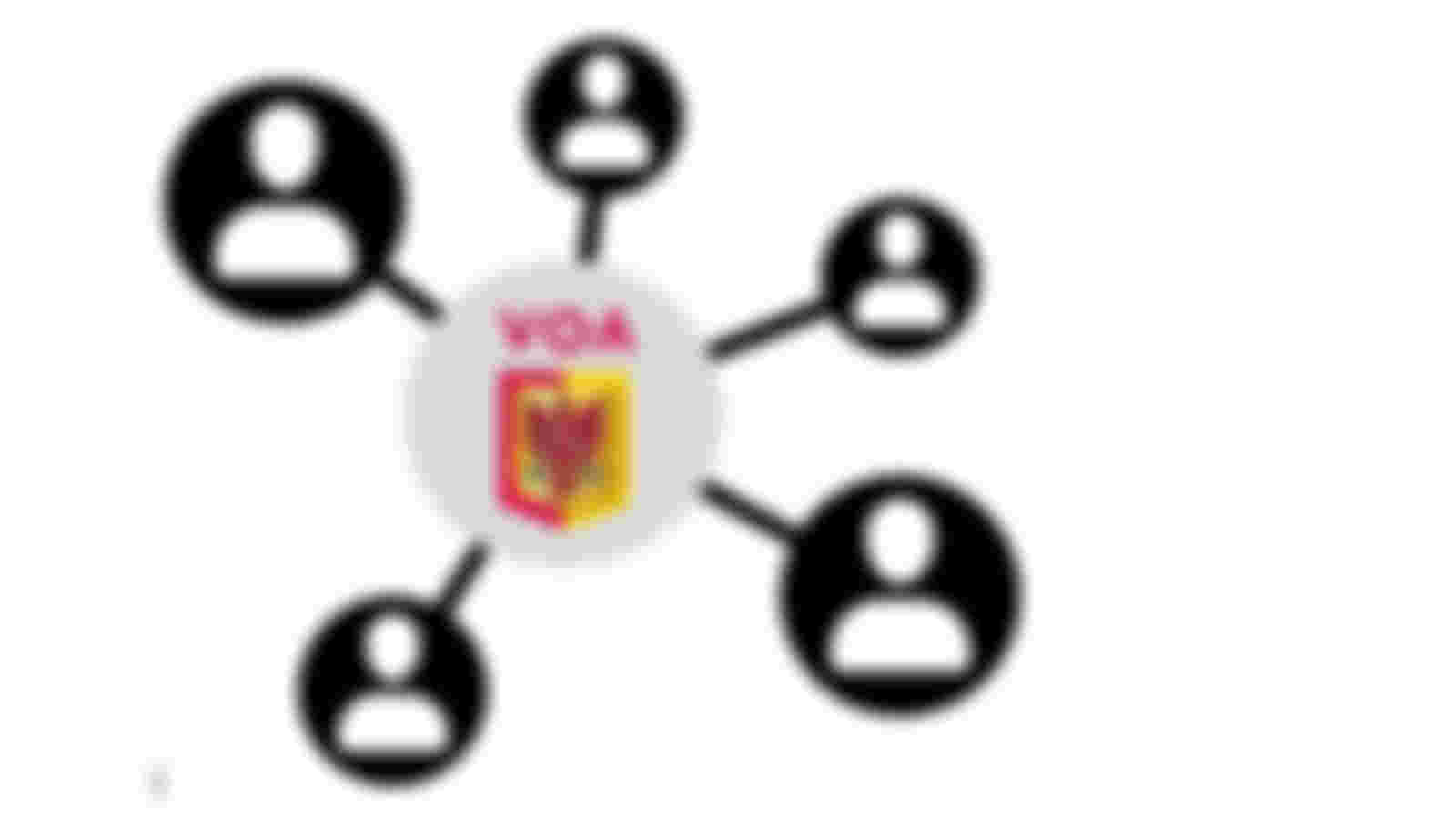 Board member of the Oud Apeldoorn Association with organizational talent