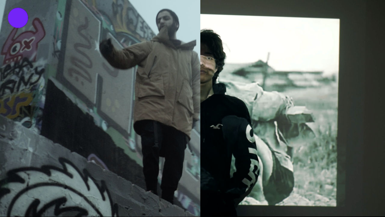 tiener en jongerenworkshops op maandag