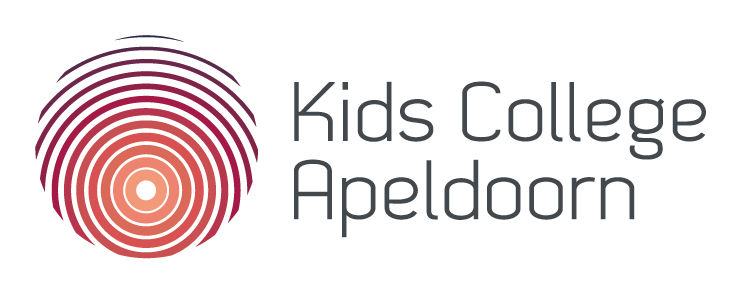 Gezocht vrijwilliger onderhouden website