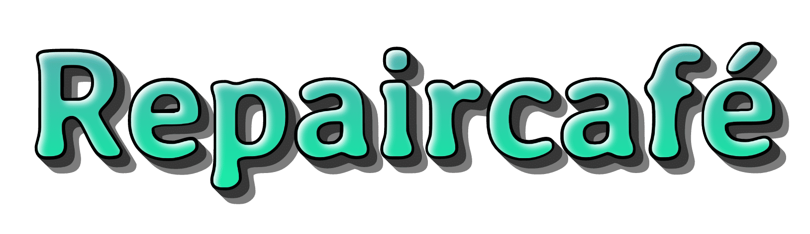 Handymen for our Repaicafé