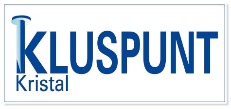 Klussers voor Kluspunt Kristal 