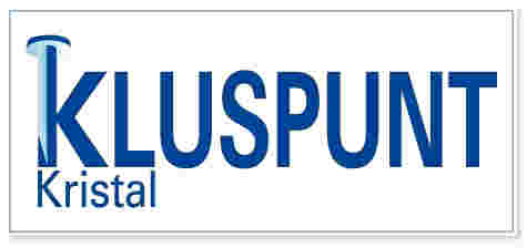 Klussers voor Kluspunt Kristal