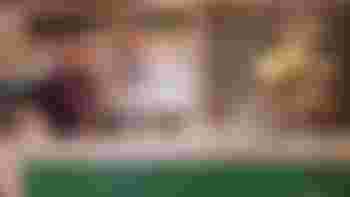 Volunteer wanted for counter and shop Staatsbosbeheer Information Center