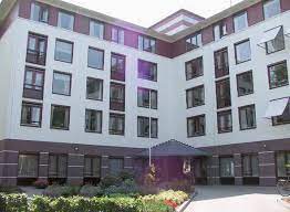  Avondreceptionist(e) 