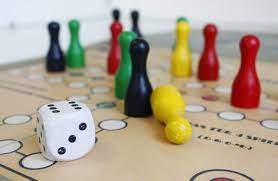 Janet wil graag iemand die speciaal voor haar komt 