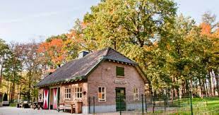 Looking for a weekend feeder for our farm at our residential care park