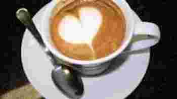 Hans enjoys 1 on 1 moments, are you coming for him?