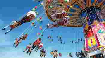 Who's going out with Neal?