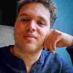 Brooklyn zoekt een maatje