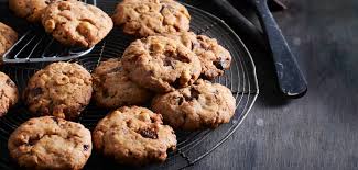 Word jij onze nieuwe groepsvrijwilliger op onze jongerengroep? 