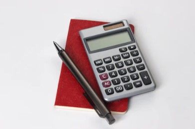 Reken- en taalmaatje gezocht voor jongen van 11 jaar