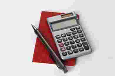 Reken- en taalmaatje gezocht voor jongen van 11 jaar