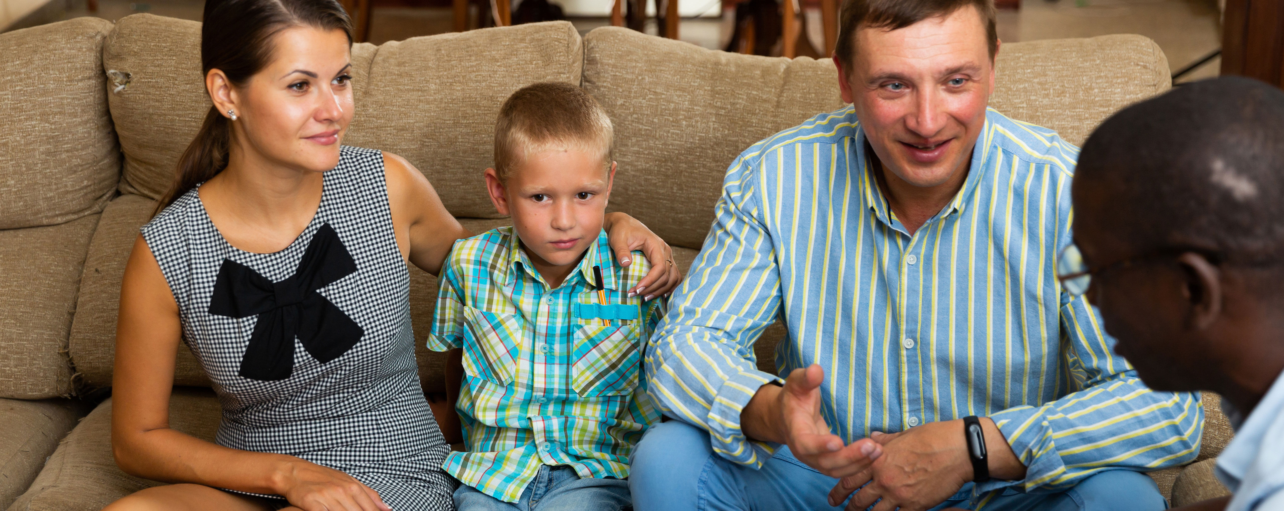  Intermediair Leergeld Apeldoorn Voorst