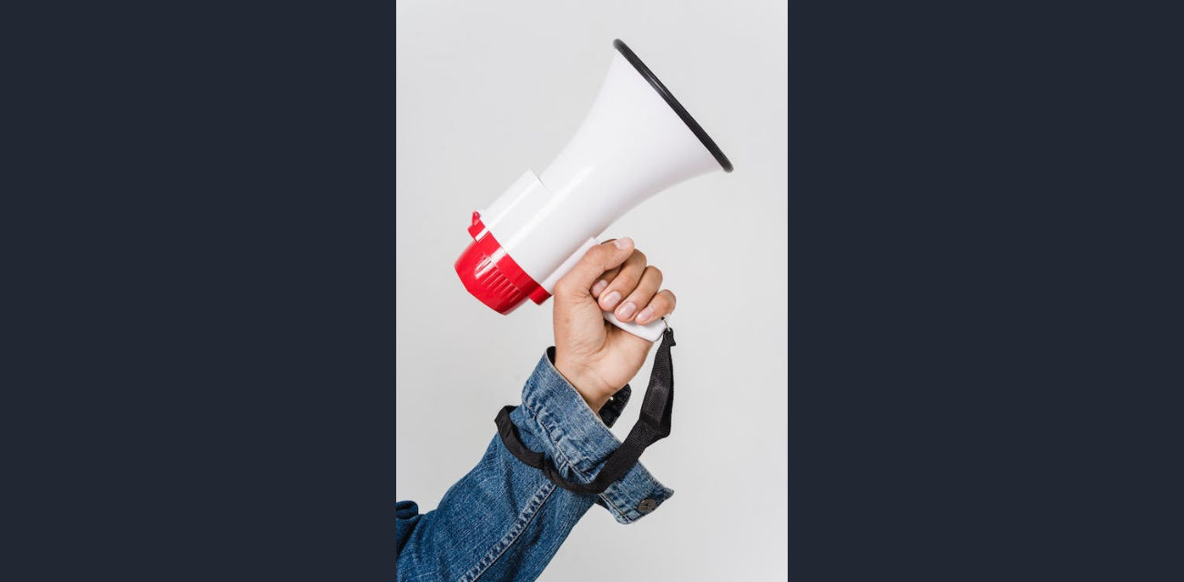 Gastdocent Humanitair Oorlogsrecht (vrijwillig)