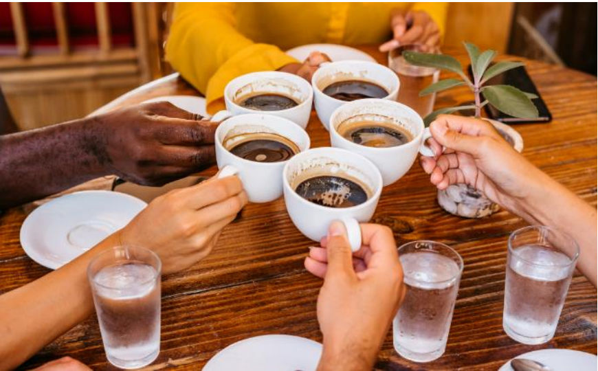 Inloopsoos in het Bolwerk begeleiden? Misschien samen met iemand uit de buurt?
