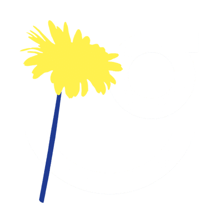 Help jij bij het begeleiden van een kerkelijke viering?