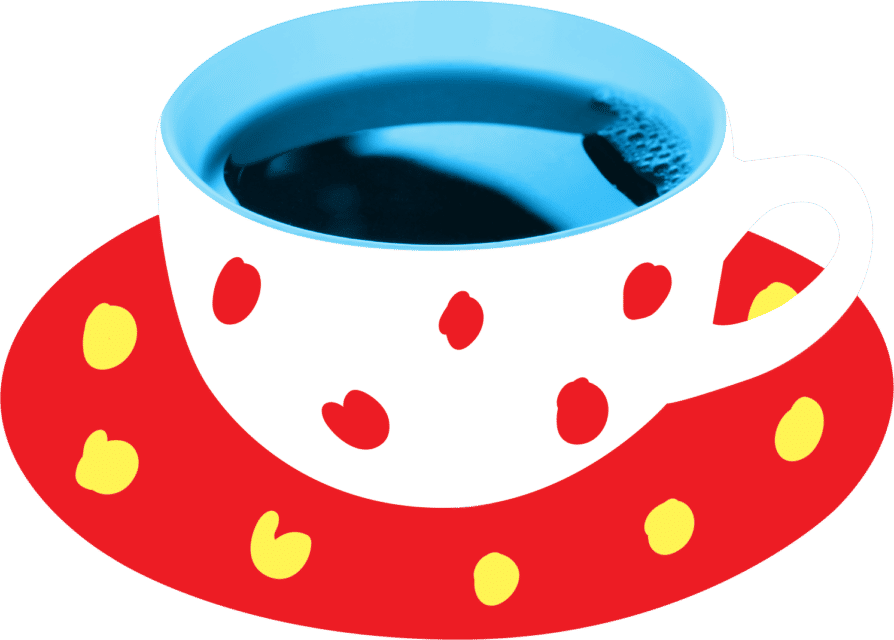 Vrijwilliger voor dagbesteding