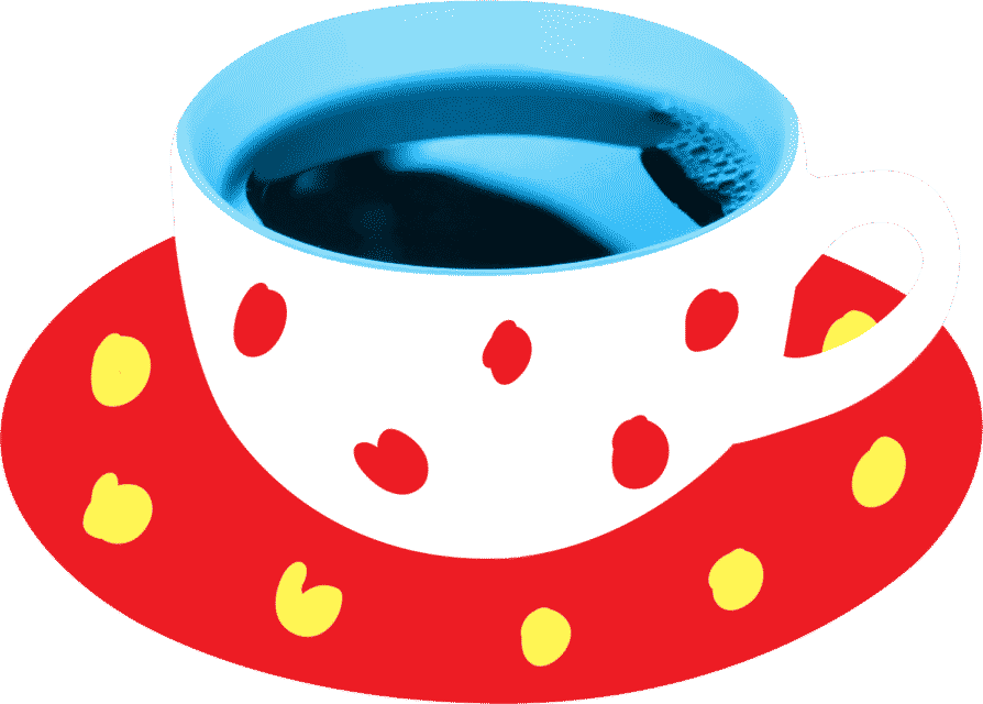 Volunteer for daytime activities