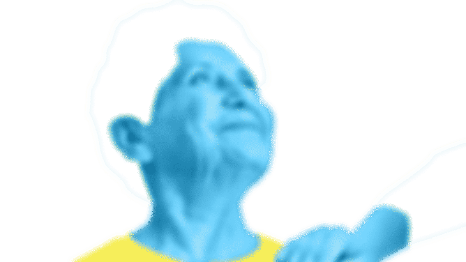 Would you like to become a volunteer at the day care center, De Sering?