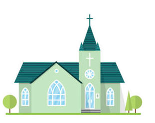 Vrijwillige ondersteuning gezocht bij Christelijke bijeenkomsten voor cliënten