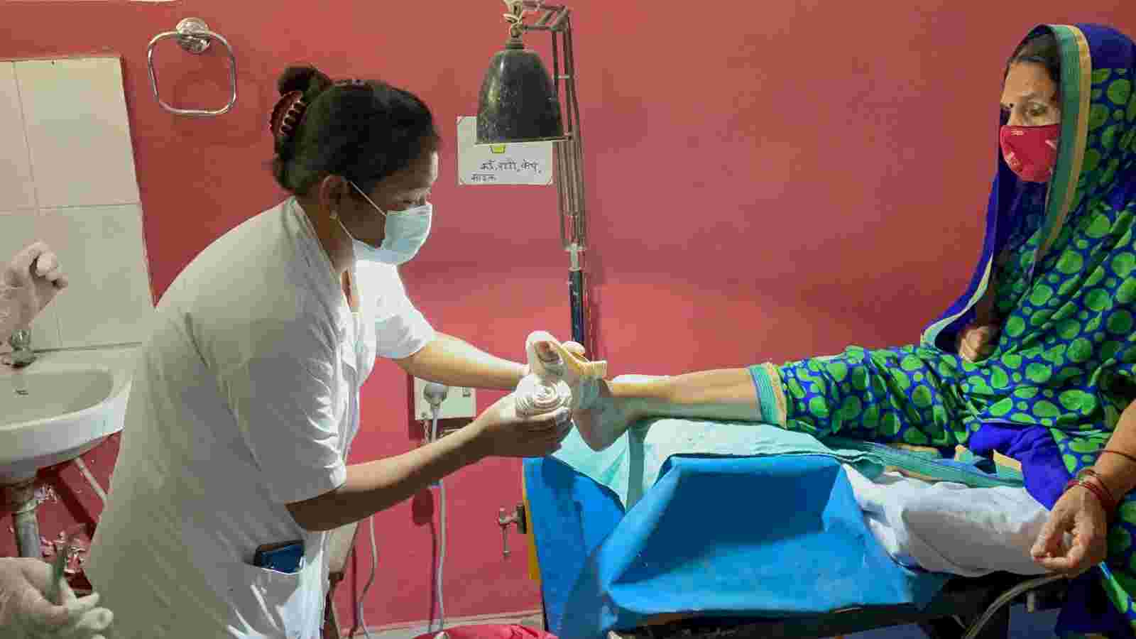 Brei coördinator (vrijwillig, standplaats Apeldoorn)