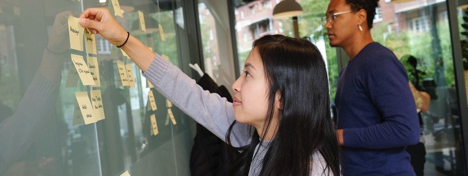 Vacature Voorzitter Stichting Samenspraak Apeldoorn m/v/x