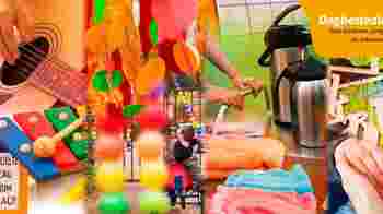 🌟 Samen avonturen maken! 🌟