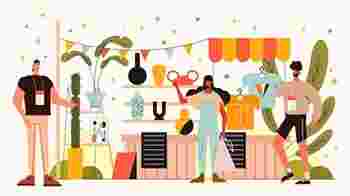 🎉 Will you go on an adventure with me? 🚲🛍️