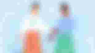 Looking for a buddy?