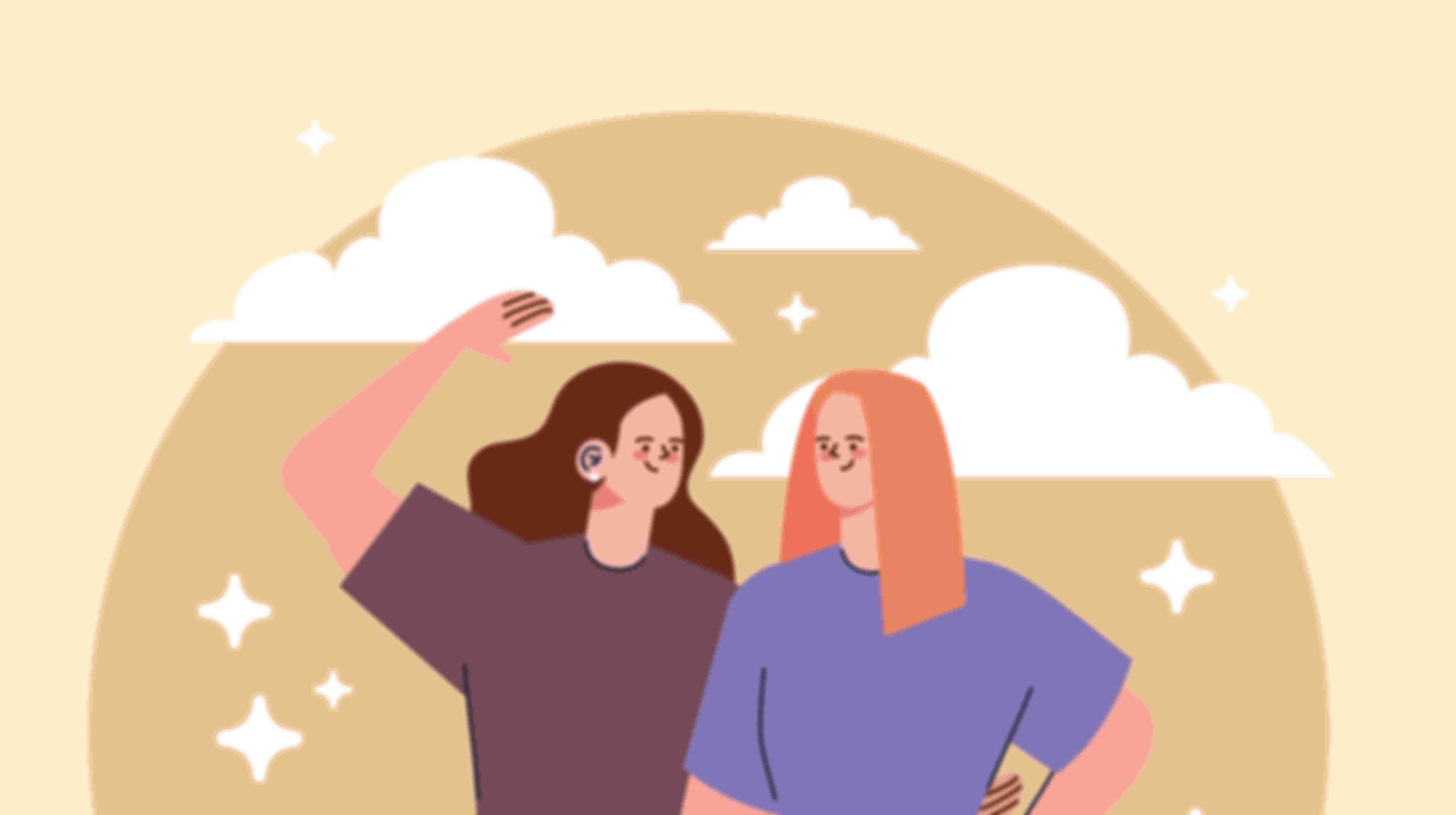 Op zoek naar gezelligheid en avontuur?