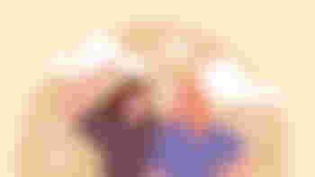 Looking for fun and adventure?