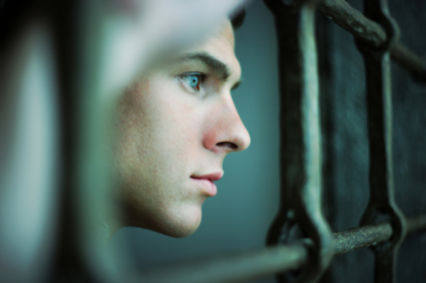  Gespreksmaatje met luisterend oor.