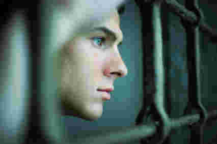 Gespreksmaatje met luisterend oor.