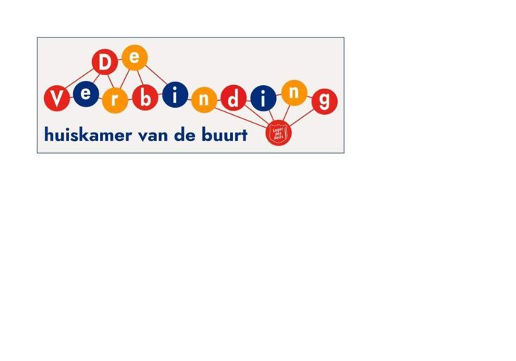 Repair cafe zoekt sociaal technieker