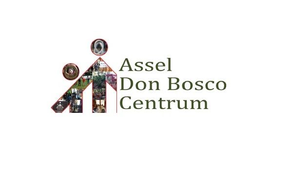 Assel Don Bosco Centrum zoekt enthousiaste vrijwilligers! 