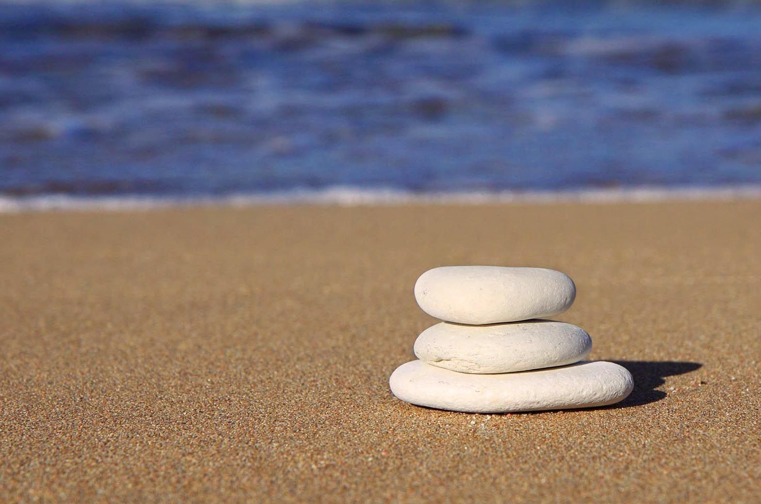 Gratis webinar mindfulness voor mantelzorgers