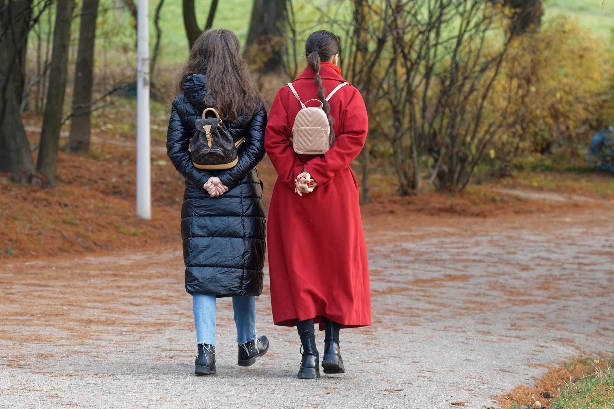 maatje (MaatjesApeldoorn)