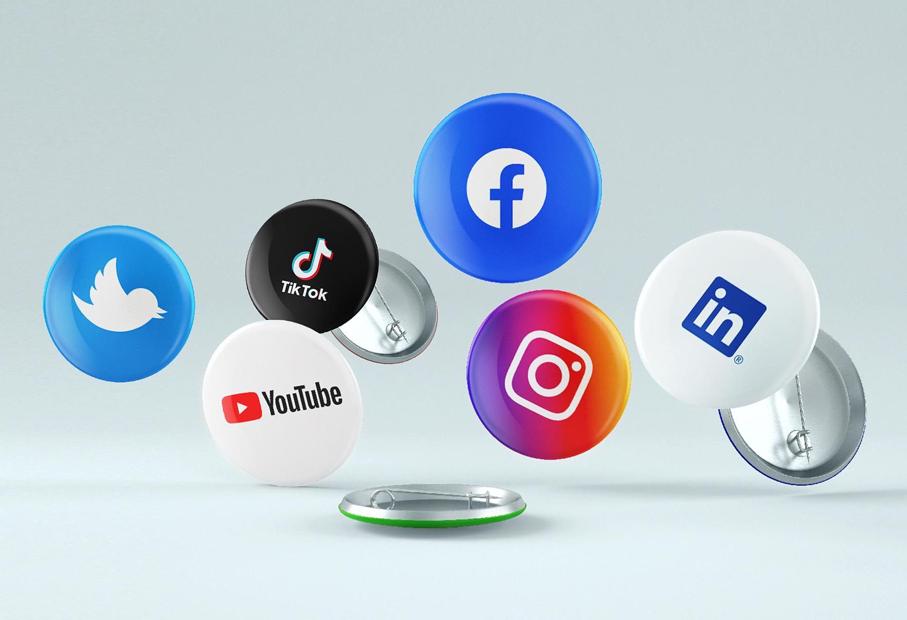 Gezocht professional social media & communicatie (af en toe een paar uurtjes)