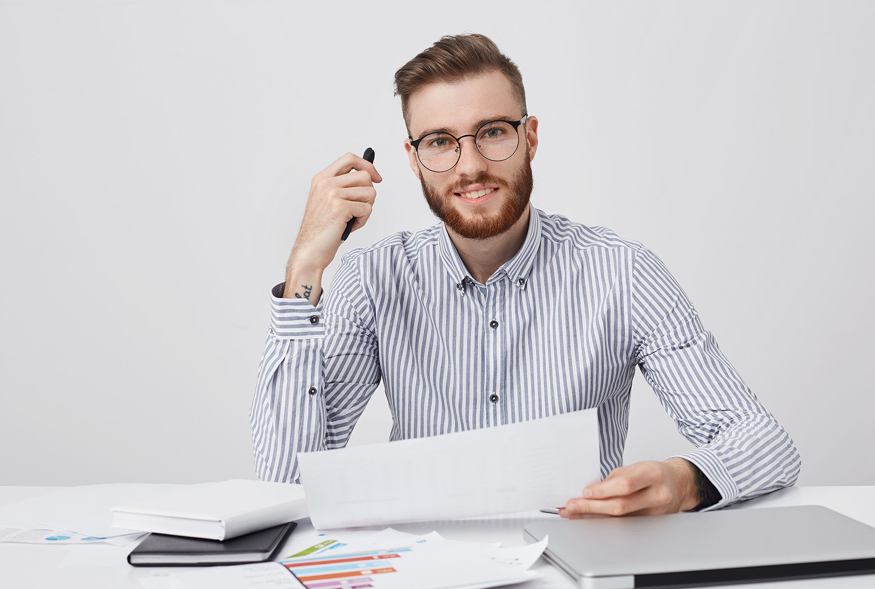 Nieuwe Penningmeester gezocht voor stichting de Kap