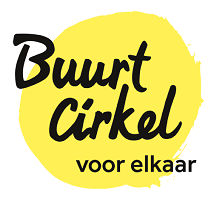 Vrijwilliger Buurtcirkel