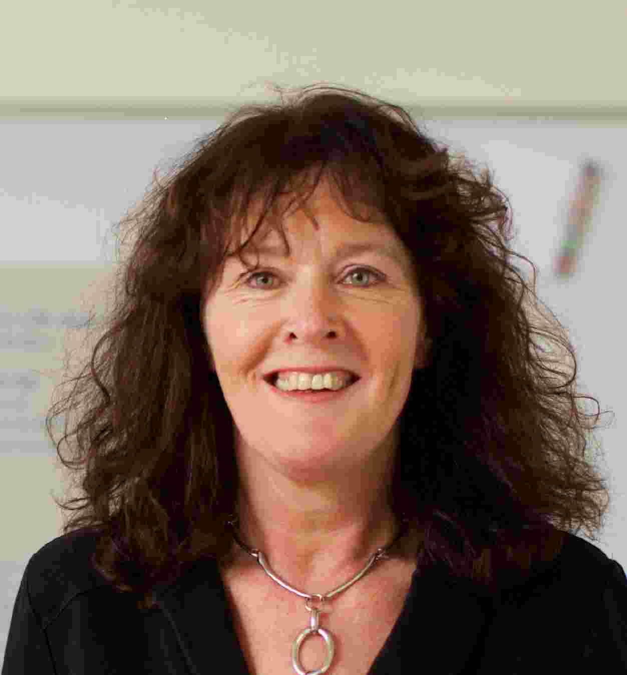 Workshop Werven van vrijwilligers